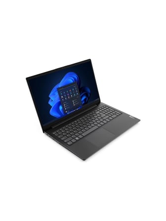 Lenovo V15 G4 IRU  i7-1355U 16 GB 4 TBSSD  Iris Xe Graphics 15.6" Full HD Windows 11 Pro 83A100KXTRAT40