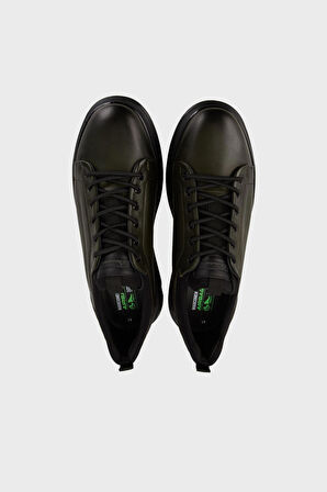 Marcomen Erkek Ayakkabı 15218366H1