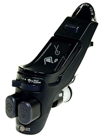 Tefal Pro Master Buharlı Ütü Tutma Sapı