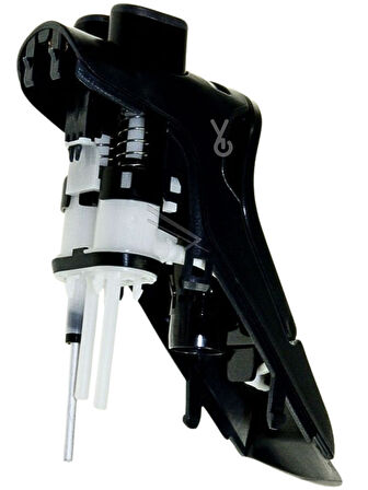 Tefal Pro Master Buharlı Ütü Tutma Sapı