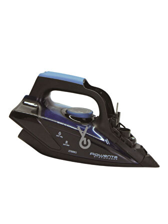 Rowenta DW9217 Gövde