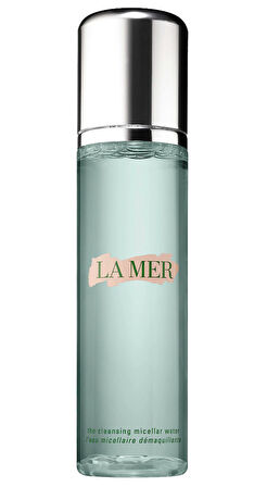 La Mer The Cleansing Gel 200 ml