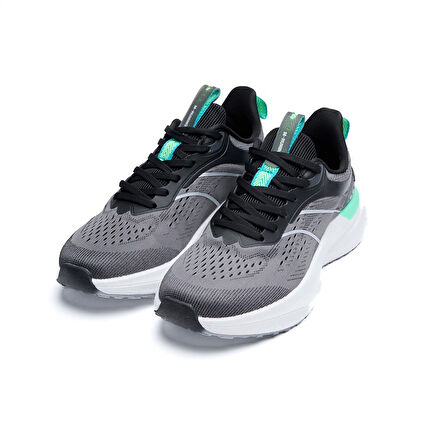 Humtto Comfort Taban Erkek Sneaker