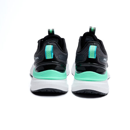 Humtto Comfort Taban Erkek Sneaker