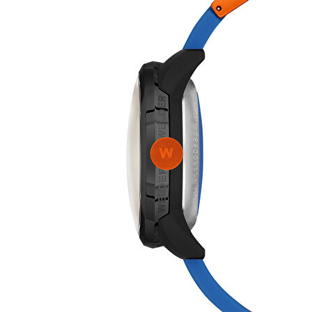 WWRL2004 42 mm Welder Moody Kadın Kol Saati