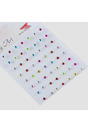 56'lı Yapışkan Hızma