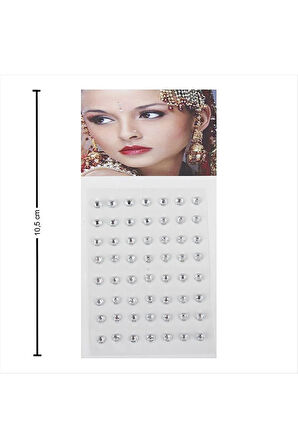 56'lı Yapışkan Hızma