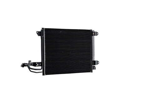 RADYATÖR KLİMA GOLF V CADDY III A3 LEON OCTAVIA