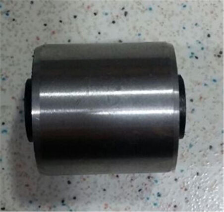 Mondıal Motor Askı Takozu (1adet) Mati125 Mondıal Rs151 Hs150 Zn Rt Kv Rr Re Zat Zc 100urt Znx Rt-a 
