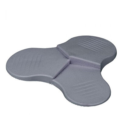 3 Adet 3 Kademeli Kapı Stoperi (944944)