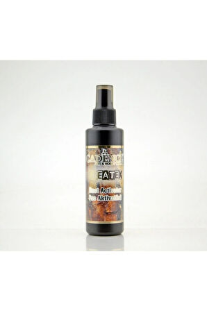 Createx Pas Aktivatörü 150ml