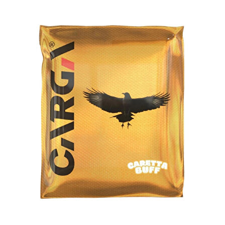 Carga Canaryglass Premium Mikrofiber Cam Bezi - 40x40cm - 500 gsm