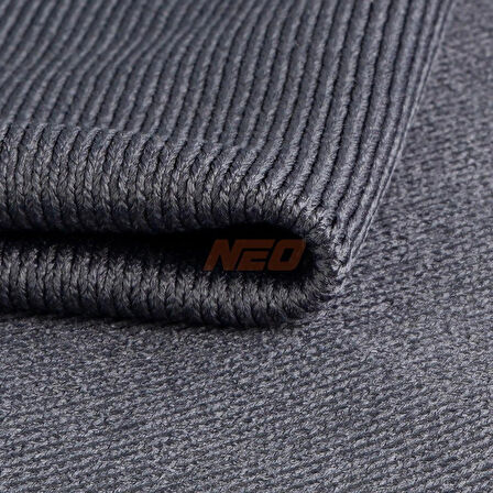 Carga Wolfglass Premium Mikrofiber Cam Bezi - 40x40 - 300 Gsm