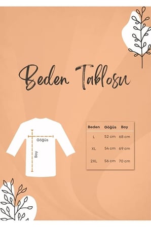 Kadın Bej Geniş Askılı Crop Bluz