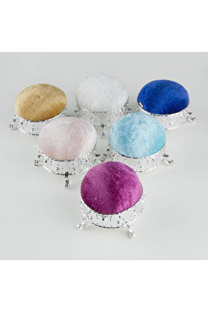 Masaüstü İğnelik