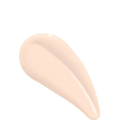 Wet N Wild Niacinamide Skin Tint Fondöten Fair