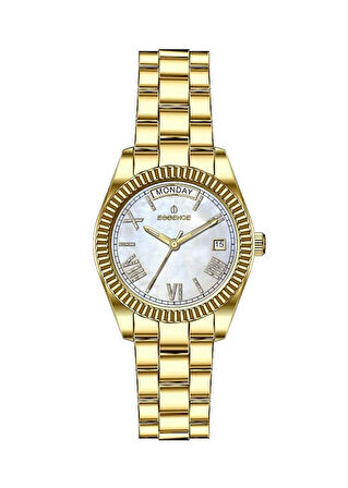 ESSENCE ES6745FE.120 KADIN KOL SAATİ