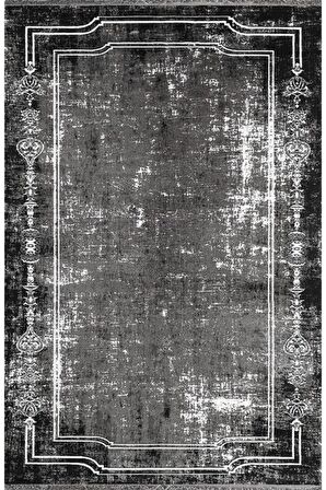 PİERRE CARDİN/MONET/MT37B/160X230
