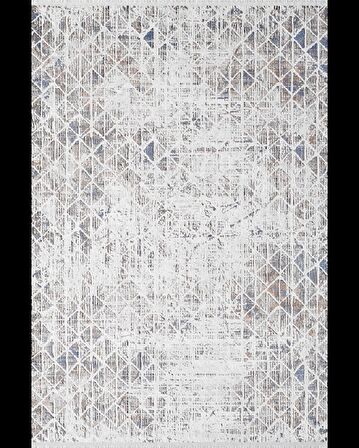 ROYAL HALI SERENITY JV16A 160X230