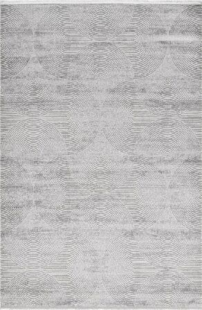 PİERRE CARDİN HALI JARDIN JN03C 160X230
