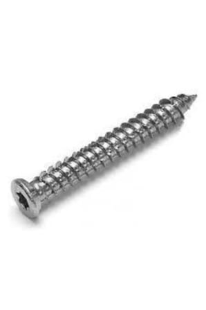 8 Cm.lik-buldex-buldeks-panpen-vida-(10 Adet)
