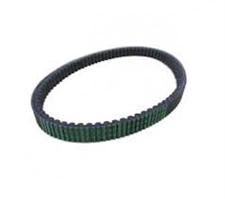 Bando Kayış S19-086 842-22.6-30-10.6 Pcx125 2018-2020 Pcx150 2018-2020 Rks Freccıa 150 Çift Havaland