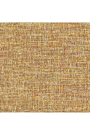 Çok Renkli Tasarım Duvar Kağıdı, Kahverengi, Beta 1111-4, 16,50 M²