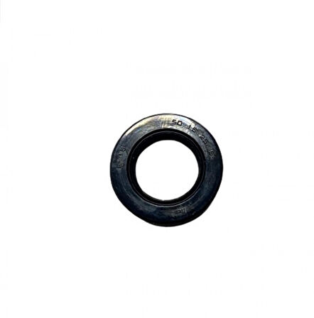 Motospartan Vites Levye Mandal Keçesi Yamaha Yzf-r25 93102-15801