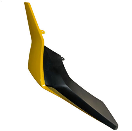 Motospartan Arka Grenaj Sağ Rs200 Sarı (orj)