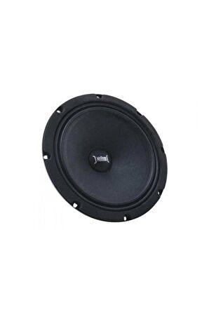 Mb-8 20cm Midrange Hoparlör 250 Watt 100 Rms