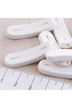 Gravür Oymalı Badem ( 1 KG )