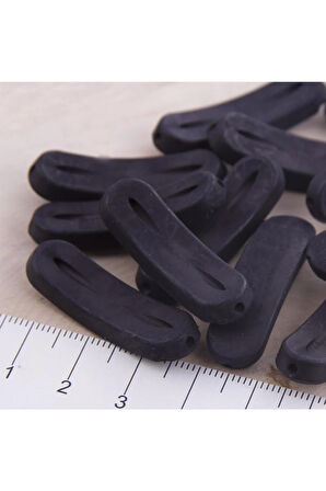 Gravür Oymalı Badem ( 1 KG )