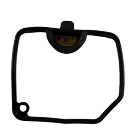 Motospartan Külbütör Sübap Kapak Contası Oring Orj 12391-k2c-v01 Honda Dıo 110