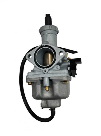 Mondıal Karbüratör Komple (orj) Mondıal X-treme Max 150
