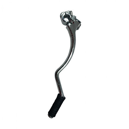 Mondıal Marş Pedalı (orj) Mondıal Drıft L 125 2019-2021