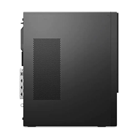 Lenovo Thinkcentre Neo 50T Gen4 Intel I5 12400 32GB 2tb SSD Freedos Masaüstü Bilgisayar 12JB005DTR14 + Zetta Flash Bellek
