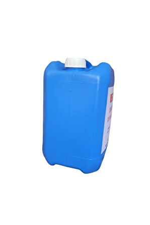 Organik Gübre Bitki Besleyici, Kök Geliştirici, Toprak düzenleyici 5 Kg