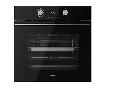 Teka STEAMCHEF HLB 8550 SC Fırın