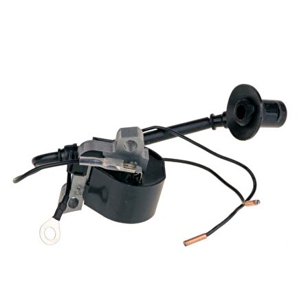 Stihl MS 660 Elektronik Bobin