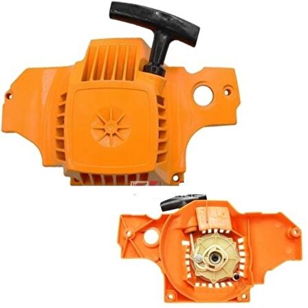 Partner 351-370-371-390-420 / Poulan 2250-2550 / İkra 3940 Starter