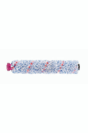 Crosswave Farklı Yüzeyler Için Özel Kit