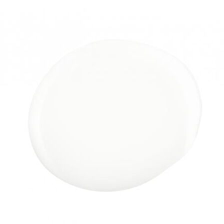 Kinetics Shield Gel Polish Beginning 001 15ml