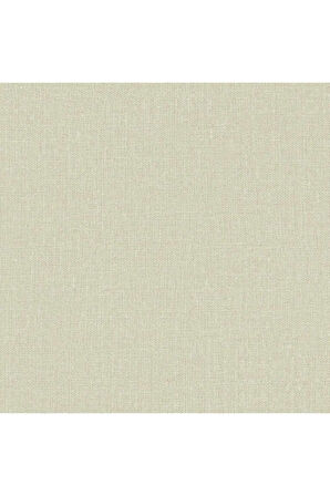 Klasik Duvar Kağıdı, Bej, Beta 1112-2, 16,50 M²