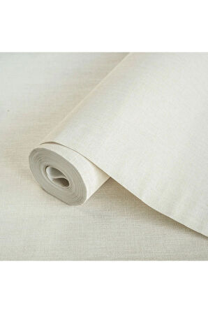 Klasik Duvar Kağıdı, Bej, Beta 1112-2, 16,50 M²