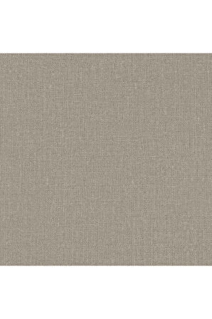 Klasik Duvar Kağıdı, Gri, Beta 1112-4, 16,50 M²