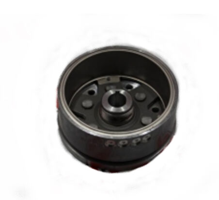 Motospartan Rotor Manyeto Honda Cbf 150 Yeni Model