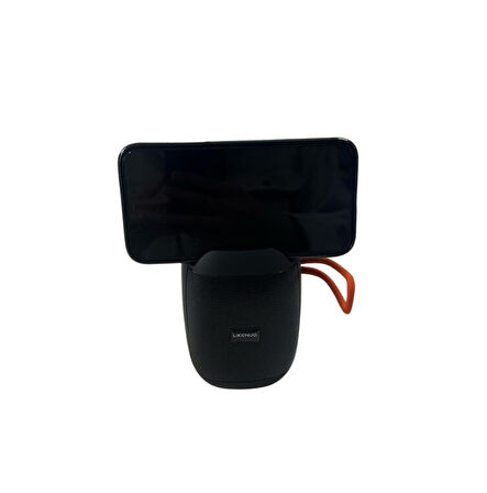 LX03 WİRELESS SOUNDBAR BLUETOOTH HOPARLÖR