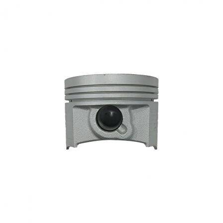 Mondıal Piston (orj) Mondial Rx1