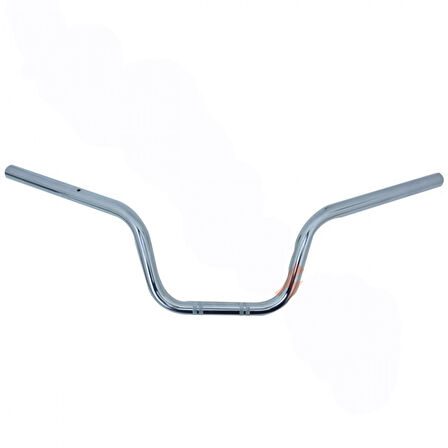 Motospartan Gidon / Direksiyon Honda Cb125 Ace