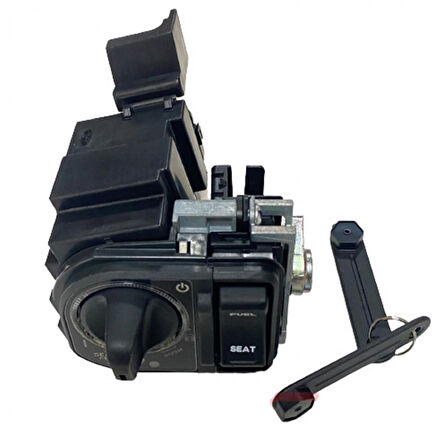 Motospartan Kontak (orj) Honda Pcx125 2018-2019 35100-k97-t01